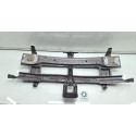 Alma Dianteira Painel Frontal Chevrolet Captiva 