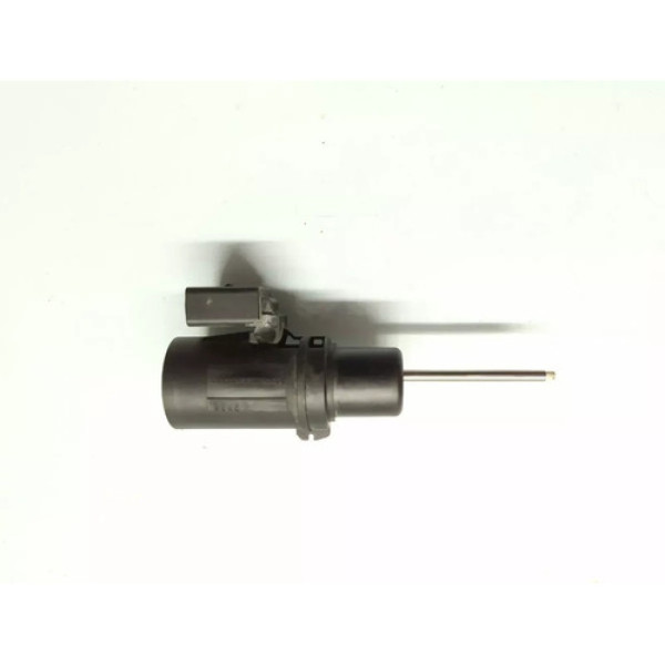 Sensor Bomba Do Servo Touareg 2012 10631890781