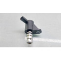 Valvula Solenoide Chevrolet Tracker Onix 1.0 Turbo 2022 2023