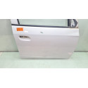 Porta Dianteiro Direito Chevrolet Onix Ano 2016 2017