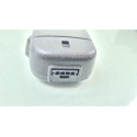Sensor Chuva Parabrisa Chevrolet Captiva Ano 2012 2013