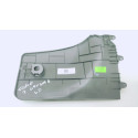 Acabamento Console Central Direito Chery Tiggo 7 2024 2025