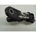 Sensor Fase Comando Valvulas Malibu 2.4 Nº12577245