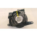 Hard Disk Vw Nivus Tsi 1.0 Ano 2021 2022 2023