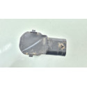 Sensor Ré Estacionamento Land Rover Freelander 2 2013 2014