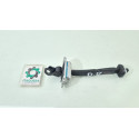 Limitador Porta Traseiro Esquerdo Gm Captiva Ano 2010 2011