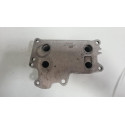 Resfriador Óleo Gm S10 Trailblazer 2.8 Nº 55488257 