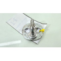 Batente Trava Porta Kia Sorento Ano 2012 2013