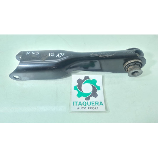 Braço Tirante Traseiro Range Rover Sport Ano 2015 2016