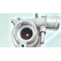 Bomba Agua Eletrica Mercedes C180 2017 / A2742000207