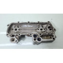 Suporte Filtro De Oleo Óleo L200 Triton Dakar 3.2 Diesel