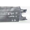 Acabamento Console Central Direito Hyundai I30 Ano 2011 2012