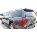 Sucata Retirada De Peças Chevrolet Suburban 5.3 Ano 2018