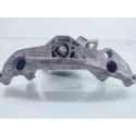 Coxim Lado Dianteiro Direito Mini Cooper 1.6 Asp Ano 2010