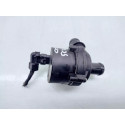 Bomba Agua Auxiliar Vw T-cross Tcross 1.0 Ano 2020 2021
