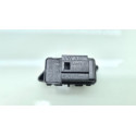 Botão Trava / Destrava Porta Vw Golf Tsi 1.4 2014 2015