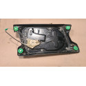 Maquina Vidro Dianteira Esquerda Range Rover Discovery 4