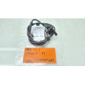Sensor Abs Dianteira Esquerda Gm Cobalt Onix Prisma 1.8 2019