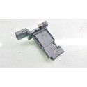 Sensor Fluxo Ar Gm Tracker Onix 1.0 Ano 2022 2023