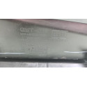 Porta Luvas Chevrolet Captiva Ano 2012 2013