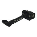  Limitador Porta Traseira Bmw X1 2012 Nº 2990642
