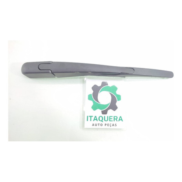 Braço Haste Limpador Traseiro Chery Tiggo 7 Ano 2024 2025