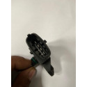 Sensor Map Chevrolet Blazer N°2018 Cod 0 261 230 217