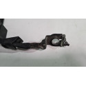 Sensor Corrente Bateria Onix Prisma Spin Cruze Tracke Cobalt