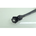 Limitador Porta Dianteira Esquerda Gm Captiva Ano 2012 2013