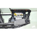 Capa Painel Tabelier Air Gm Captiva Ano 2010 2011