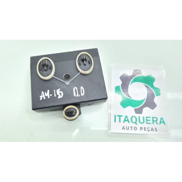 Módulo Porta Dianteira Esquerda Audi A4 2015 - 8t0959792p 