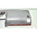 Capa Painel Tabelier Air Gm Captiva Ano 2010 2011