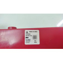 Break Light Luz Freio Chevrolet Tracker Ano 2022 2023