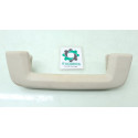 Alça Teto Dianteira Esquerda Land Rover Freelander 2 Ano 201