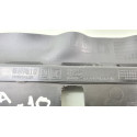 Moldura Acabamento Coluna Direção Gm Captiva Ano 2010 2011