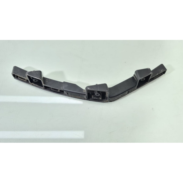 Guia Lanterna Esquerda Volvo V40 2.0 2018 / 2019 N°31290589
