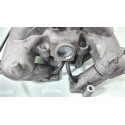 Coletor Admissão Chevrolet Captiva 3.6 V6 4x4 Ano 2010 2011