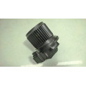 Motor Ar Forçado Toyota Etios 1.3 Ano 2014 2015