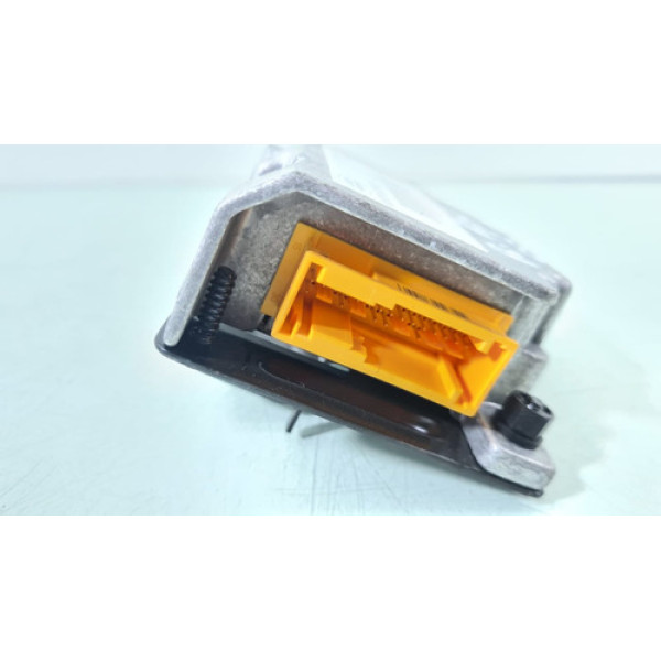 Modulo Piloto Automatico Range Rover Sport Ano 2008 