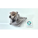 Bomba Agua Chevrolet Onix 1.0 Turbo Ano 2020 N°55513475 