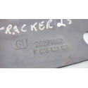 Capa Protetor Limpador Parabrisa Chevrolet Tracker 2022 2023