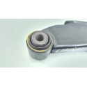 Braço Suspensão Traseiro Direito Gm Captiva 3.0 2012 2013