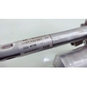 Motor Maquina Limpador Parabrisa Gm Tracker Ano 2022 2023