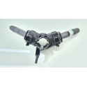 Chave Seta Limpador Gm Onix 1.0 Turbo Ano 2020 N°26211258 