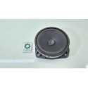 Alto Falante Dianteiro Direito Gm Captiva Ano 2010 2011