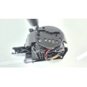 Alavanca Marcha Trambulador Suzuki Sx4 2.0 Ano 2011 2012 