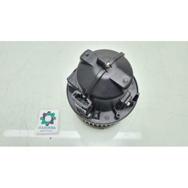 Motor Ar Forçado Ventoinha Freelander 2 Ano 2013 2014