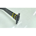 Par Cinta Suporte Tanque Chevrolet Captiva Ano 2012 2013 