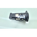 Acendedor Entrada Console Central Peugeot 2008 2022