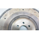 Cremalheira Volante Motor Gm Ônix 1.0 Ano 2016 2017
